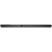 HP Клавіатура HP 460 Multi-Device Bluetooth UA Black (7N7B8AA)