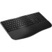 HP Клавіатура HP 680 Comfort Dual-Mode UA Black (8T6L8AA)
