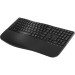 HP Клавіатура HP 680 Comfort Dual-Mode UA Black (8T6L8AA)