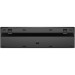 HP Клавіатура HP 720 Multi-Device Rechargeable Wireless/Bluetooth UA Black (9T5B1AA)