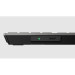 HP Клавіатура HP 720 Multi-Device Rechargeable Wireless/Bluetooth UA Black (9T5B1AA)