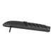 HP Клавіатура HP 960 BLK Ergonomic split-zone UA Black (7E755AA)
