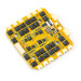 KaraFPV Регулятор ходу (ESC) KaraFPV 4in1 80A 8S