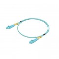 Ubiquiti Кабель Ubiquiti UOC-2