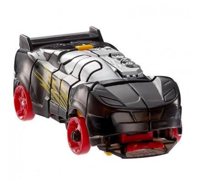 Screechers Wild ! Трансформер Screechers Wild ! L 1- Найтвівер від 5 до 7 років (EU683114)