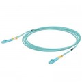 Ubiquiti Кабель Ubiquiti UOC-5