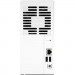 QNap NAS QNap TS-233