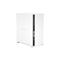 NAS QNap TS-233 NAS QNap TS-233