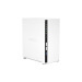 QNap NAS QNap TS-233