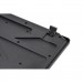 2E Комплект 2E MK410 Black (2E-MK410MWB)