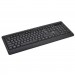 2E Комплект 2E MK410 Black (2E-MK410MWB)