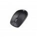2E Комплект 2E MK410 Black (2E-MK410MWB)