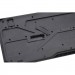 2E Комплект 2E MK410 Black (2E-MK410MWB)
