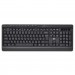 2E Комплект 2E MK410 Black (2E-MK410MWB)