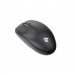 2E Комплект 2E MK410 Black (2E-MK410MWB)
