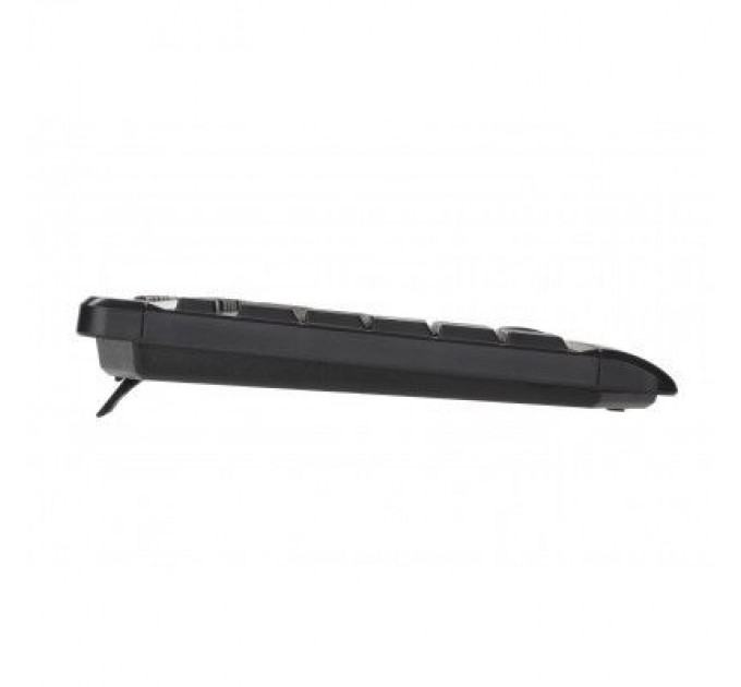 2E Комплект 2E MK410 Black (2E-MK410MWB)