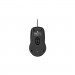 2E Комплект 2E MK401 USB Black (2E-MK401UB)