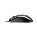 2E Комплект 2E MK401 USB Black (2E-MK401UB)