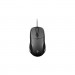 2E Комплект 2E MK401 USB Black (2E-MK401UB)
