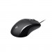 2E Комплект 2E MK401 USB Black (2E-MK401UB)