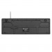 2E Комплект 2E MK401 USB Black (2E-MK401UB)
