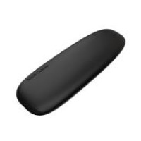 Кишеня зовнішня ASUS SSD PCIe NVMe M.2 2230/2242/2260/2280 USB Type-C 3.2 Gen 2x1 black (90DD02R0-M09000)