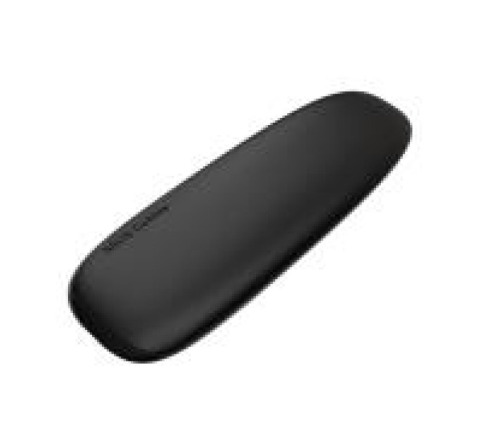 ASUS Кишеня зовнішня ASUS SSD PCIe NVMe M.2 2230/2242/2260/2280 USB Type-C 3.2 Gen 2x1 black (90DD02R0-M09000)