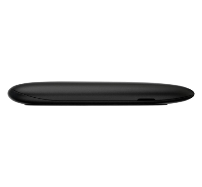 ASUS Кишеня зовнішня ASUS SSD PCIe NVMe M.2 2230/2242/2260/2280 USB Type-C 3.2 Gen 2x1 black (90DD02R0-M09000)