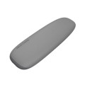 ASUS Кишеня зовнішня ASUS SSD PCIe NVMe M.2 2230/2242/2260/2280 USB Type-C 3.2 Gen 2x1 grey (90DD02R6-M09000)