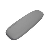 Кишеня зовнішня ASUS SSD PCIe NVMe M.2 2230/2242/2260/2280 USB Type-C 3.2 Gen 2x1 grey (90DD02R6-M09000)