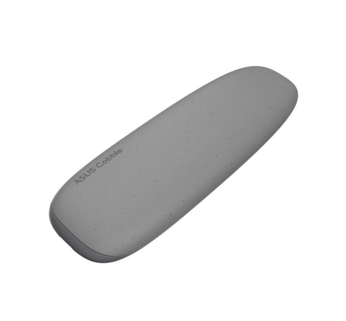 ASUS Кишеня зовнішня ASUS SSD PCIe NVMe M.2 2230/2242/2260/2280 USB Type-C 3.2 Gen 2x1 grey (90DD02R6-M09000)