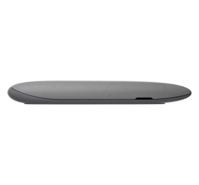 ASUS Кишеня зовнішня ASUS SSD PCIe NVMe M.2 2230/2242/2260/2280 USB Type-C 3.2 Gen 2x1 grey (90DD02R6-M09000)