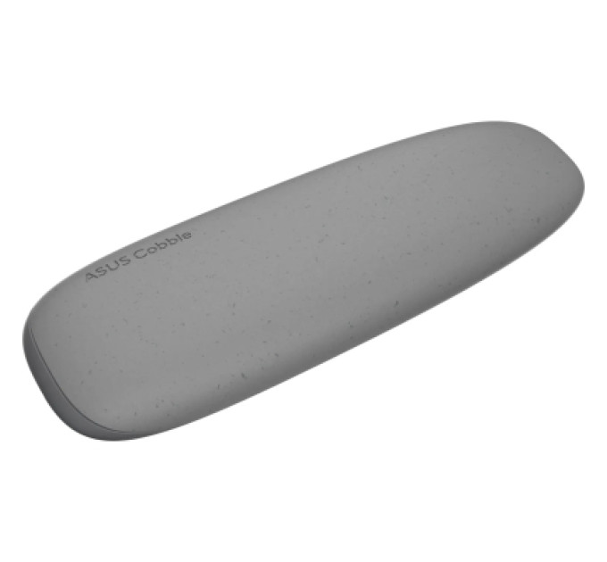 ASUS Кишеня зовнішня ASUS SSD PCIe NVMe M.2 2230/2242/2260/2280 USB Type-C 3.2 Gen 2x1 grey (90DD02R6-M09000)
