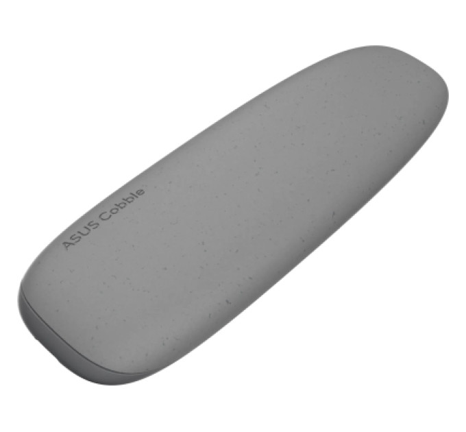 ASUS Кишеня зовнішня ASUS SSD PCIe NVMe M.2 2230/2242/2260/2280 USB Type-C 3.2 Gen 2x1 grey (90DD02R6-M09000)