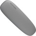 ASUS Кишеня зовнішня ASUS SSD PCIe NVMe M.2 2230/2242/2260/2280 USB Type-C 3.2 Gen 2x1 grey (90DD02R6-M09000)