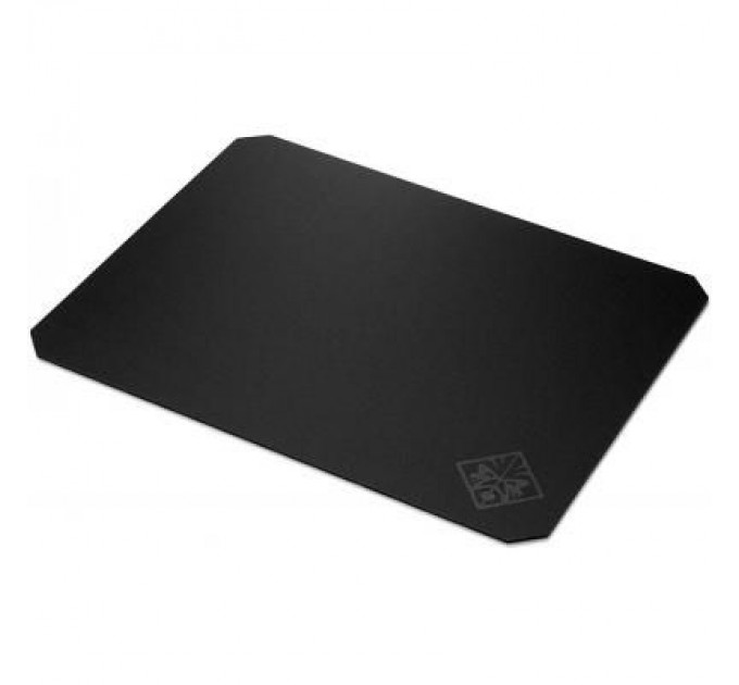HP Килимок для мишки HP OMEN 200 (2VP01AA)