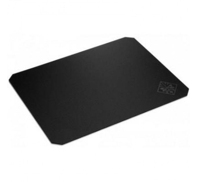 HP Килимок для мишки HP OMEN 200 (2VP01AA)