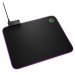 HP Килимок для мишки HP Pavilion 400 RGB LED (5JH72AA)