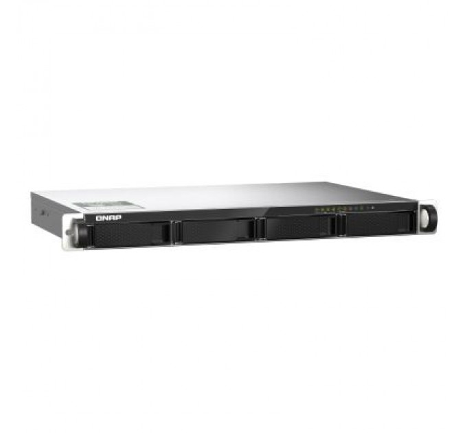 QNap NAS QNap TS-435XEU-4G