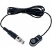 AKG Мікрофон AKG C411 L (2571H00030)