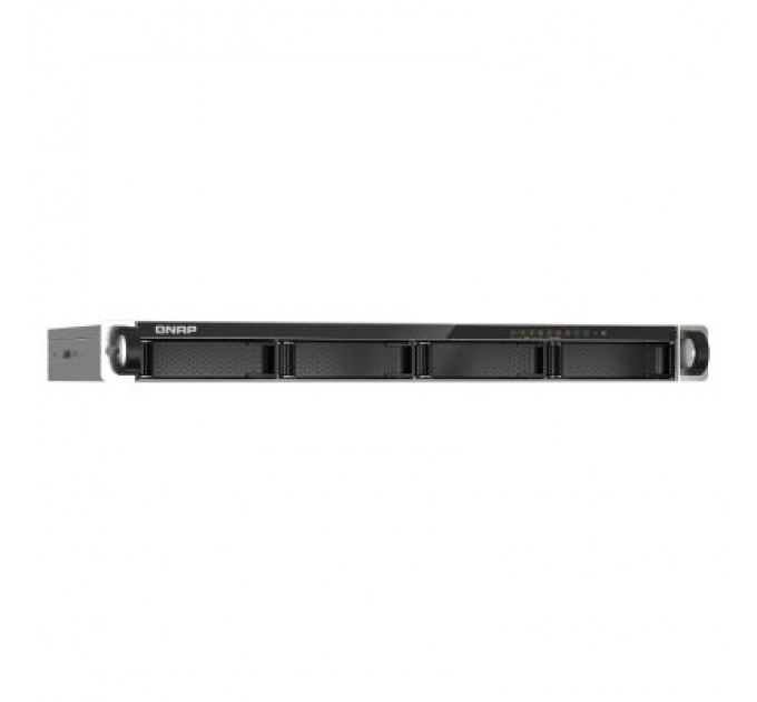 QNap NAS QNap TS-435XEU-4G