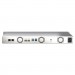 QNap NAS QNap TS-435XEU-4G