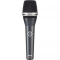 AKG Мікрофон AKG C5