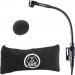 AKG Мікрофон AKG C516 ML (3063X00020)