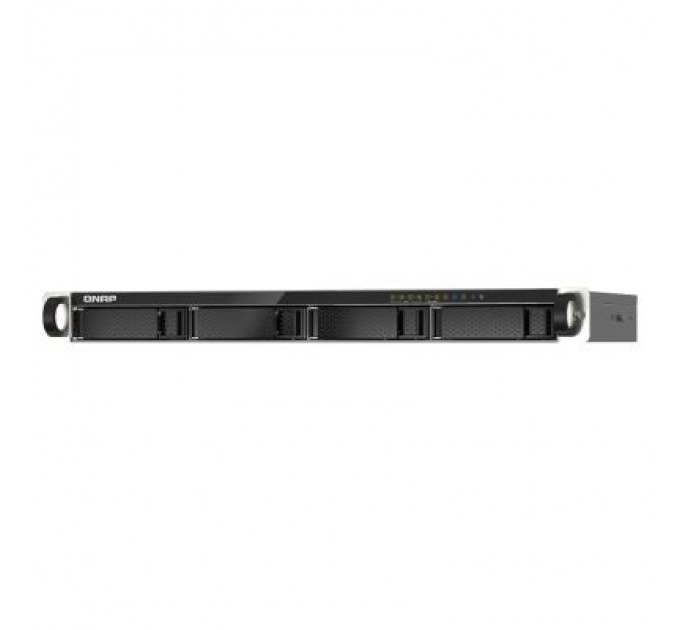 QNap NAS QNap TS-435XEU-4G