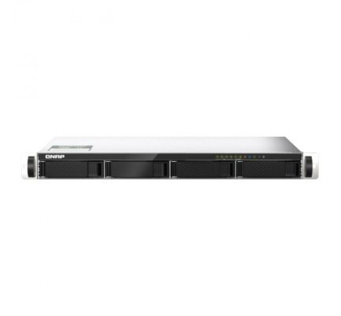 QNap NAS QNap TS-435XEU-4G