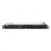 QNap NAS QNap TS-435XEU-4G