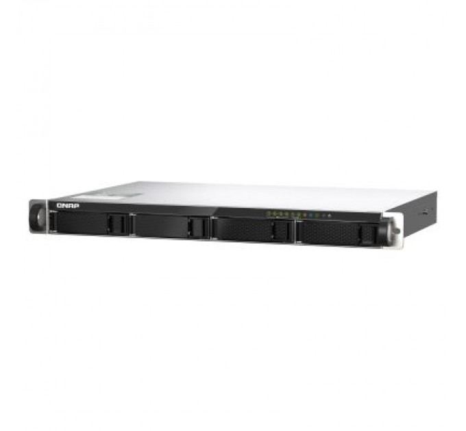 QNap NAS QNap TS-435XEU-4G