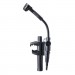AKG Мікрофон AKG C518 M