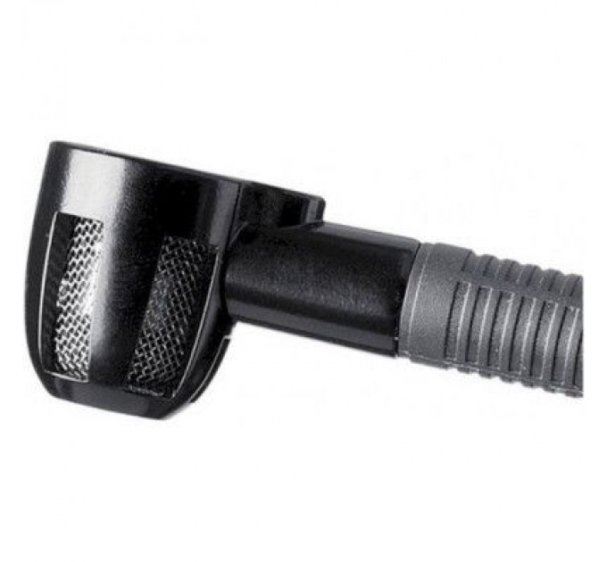 AKG Мікрофон AKG C518 M